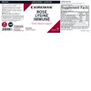 Rose Lysine Immune