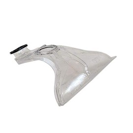 Replacement Part For Hoover Power Scrub Elite Nozzle for Carpet Cleaner Vacuum Model-FH50251# compare to part 305028002