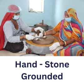 Pipar Spices Advieh - Persian Spice Blend, Glass Bottle, 2 oz (57g) Pack | Hand-Stone Ground Spices