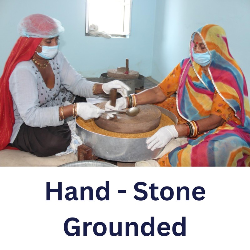 Pipar Spices Advieh - Persian Spice Blend, Glass Bottle, 2