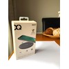 Xqisit Wireless fast charger 10 W