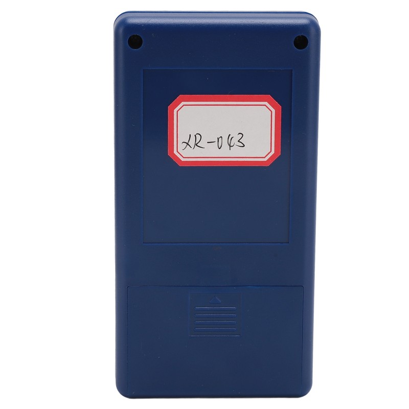 Transistor Tester 1.8 Inch TFT Color Screen NPN PNP Auto