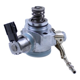 Roneeson High Pressure Fuel Pump for Honda CR-V 2017-2023, Accord 2018-2022, Civic Si 2017-2020, Acura Integra 2023