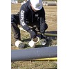 Caterpillar Thermal Gripster Workwear Glove