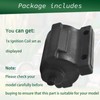 Autoparts 277375-S 271688 271871 Ignition Coil Replacement for Kohler K482
