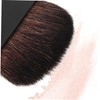 TOVINANNA Blush Brush for Travel Makeup Brush Set Perfect for