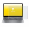 upscreen Anti-Glare Screen Protector for HP OmniBook Ultra Laptop 14-fd
