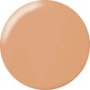 KOKOIST E-74 Color Gel 2.5g Smoke Warm Beige UV/LED Compatible