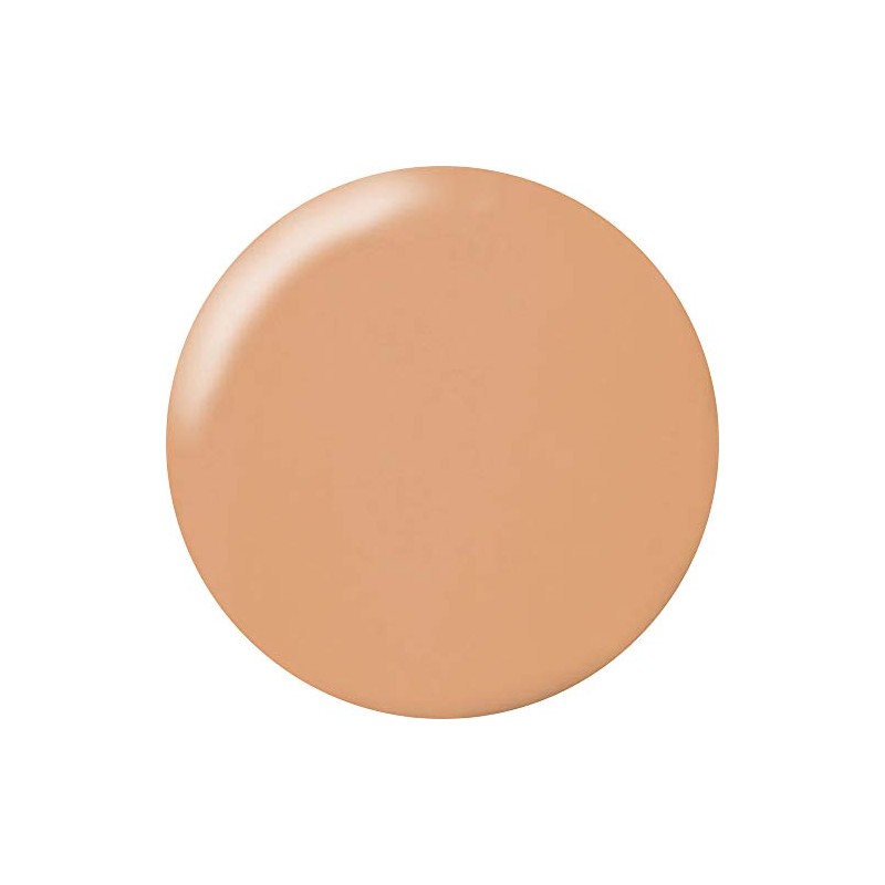 KOKOIST E-74 Color Gel 2.5g Smoke Warm Beige UV/LED Compatible