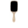 Brushes & Combs New Classic Hair and Scalp Brush