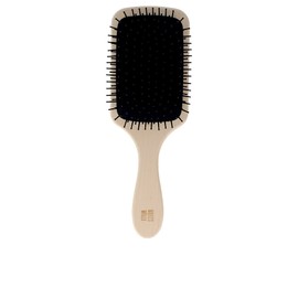 Brushes & Combs New Classic Hair and Scalp Brush