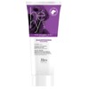 Héry Pet Detangling Shampoo - Ideal for frequent use -