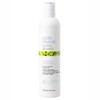 milk_shake | No Frizz Allowed Perfecting Conditioner 300 ml, Conditioning