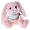 Heunec & Co.KG 841932 Soft Toy
