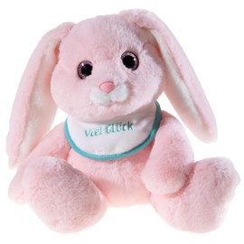 Heunec & Co.KG 841932 Soft Toy