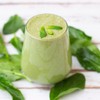 GranAroma Peppermint Leaf Flakes, Aromatic Dried Herb for Tea, Baking,
