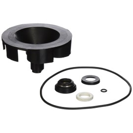 GENUINE Frigidaire 5300198163 Washing Machine Impeller Unit