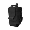 HELIKON-TEX Radio Pouch (Black)