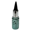 Delineador De Ojos Natural Kajal Eye Liner