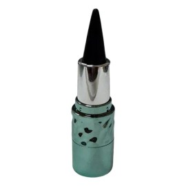Delineador De Ojos Natural Kajal Eye Liner