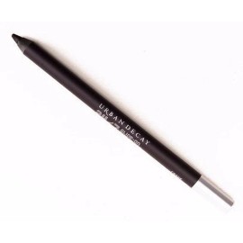 Urban Decay 2 URBAN DECAY 24/7 GLIDE-ON WATERPROOF EYE PENCIL CRAVE DARK  BROWN 0.04 oz