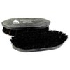 H.A.A.S® Haas Black KoKo Brush