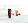 Vitamix Cup, 20 oz.
