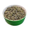 Taiwanese Ali Shan High Mountain Oolong, 300g - Oolong Tea