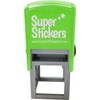 SuperStickers 'I Read with an Adult Today' Stamper for Teachers