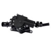 GLOSSY AUTO PARTS Water Valve Replacement for Mazda CX-3 CX-5