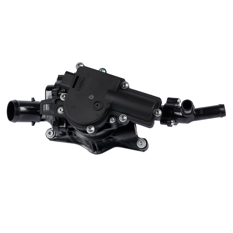 GLOSSY AUTO PARTS Water Valve Replacement for Mazda CX-3 CX-5