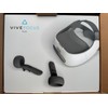 HTC VIVE Focus Plus Enterprise VR Headset 99HARH001-00 | Brand