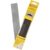Monument Black Pack 10 Abrasive Clean Up Strips