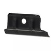 37160-22000, 3716022000, Battery Mount Hold Down Tie Bracket For Kia