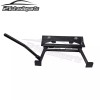 21ST Heavy-Duty Service Center Stand For Harley Touring Road Electra