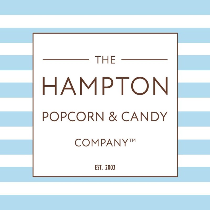 The Hampton Candy Company Pop Rocks Candy 18 Pack, 6