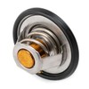 GATES TH12792G1 Thermostat