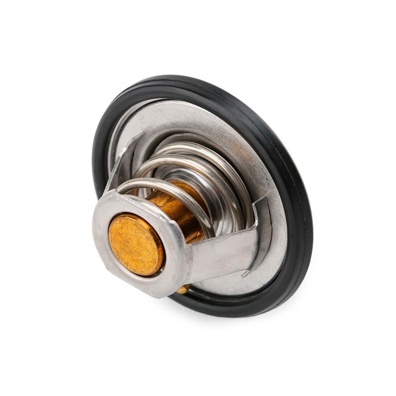 GATES TH12792G1 Thermostat