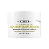kiel  Olive Fruit Oil Deeply Reperative Hair Mask 250ml / 올리브 프룻 오일 딥플리 리페라티브 헤어 마스크 250ml