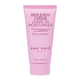 NAK Replends Crème Leave-in Moisturiser 50ml