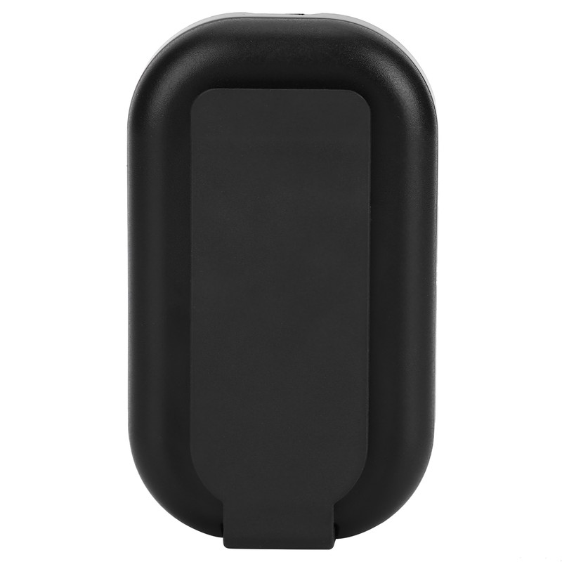 Mini Mute Ultrasonic Mosquito Repeller USB Charging Insect Repellent for