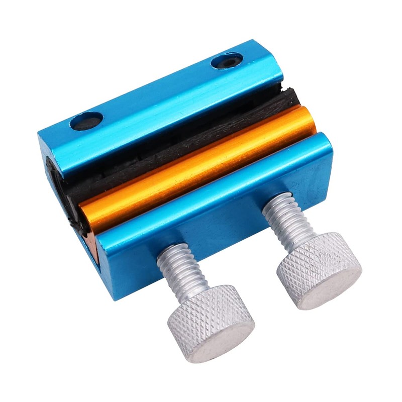WANGCL Cable Lubricator Dual Oiler Cable Lube Tool for Motorcycles