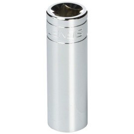 Aston Martin Cygnet 1/2 Drive 18 mm dyi-pusoketto 13418 