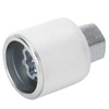 Car Tire AntiTheft Screw Socket Removal Key Sleeve F Model