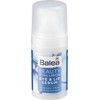Balea Beauty Hyaluronic Eye & Lip Serum 15 ml