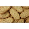 Nabisco Cameo Creme Sandwich Cookies, 13.3 OZ (Pack of 2)