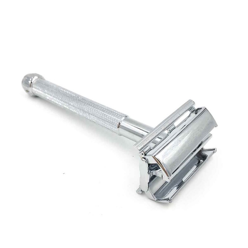 Parker Safety Razor 29L, 1 item