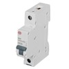 Wylex NHXLB32 Miniature Circuit Breaker MCB 6kA Type B -