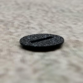 ULEIVA Replacement Motor Cover Compatible with Olympus OM-1 OM-1n OM-2 OM-2n Winder Cap Cover Cap Drive