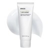 Rovectin Calming Lotus Cream 60ml K-beauty